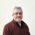 Andrew Walsh